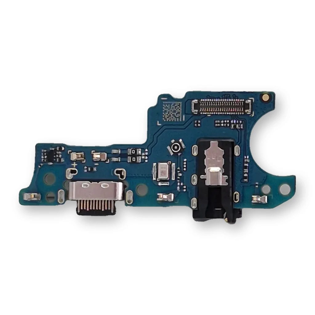 Tableta de Carga Samsung A03S / M03S Original