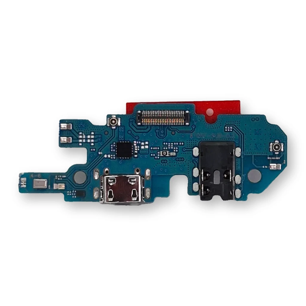 Tableta de Carga Samsung A10 Copia Alta