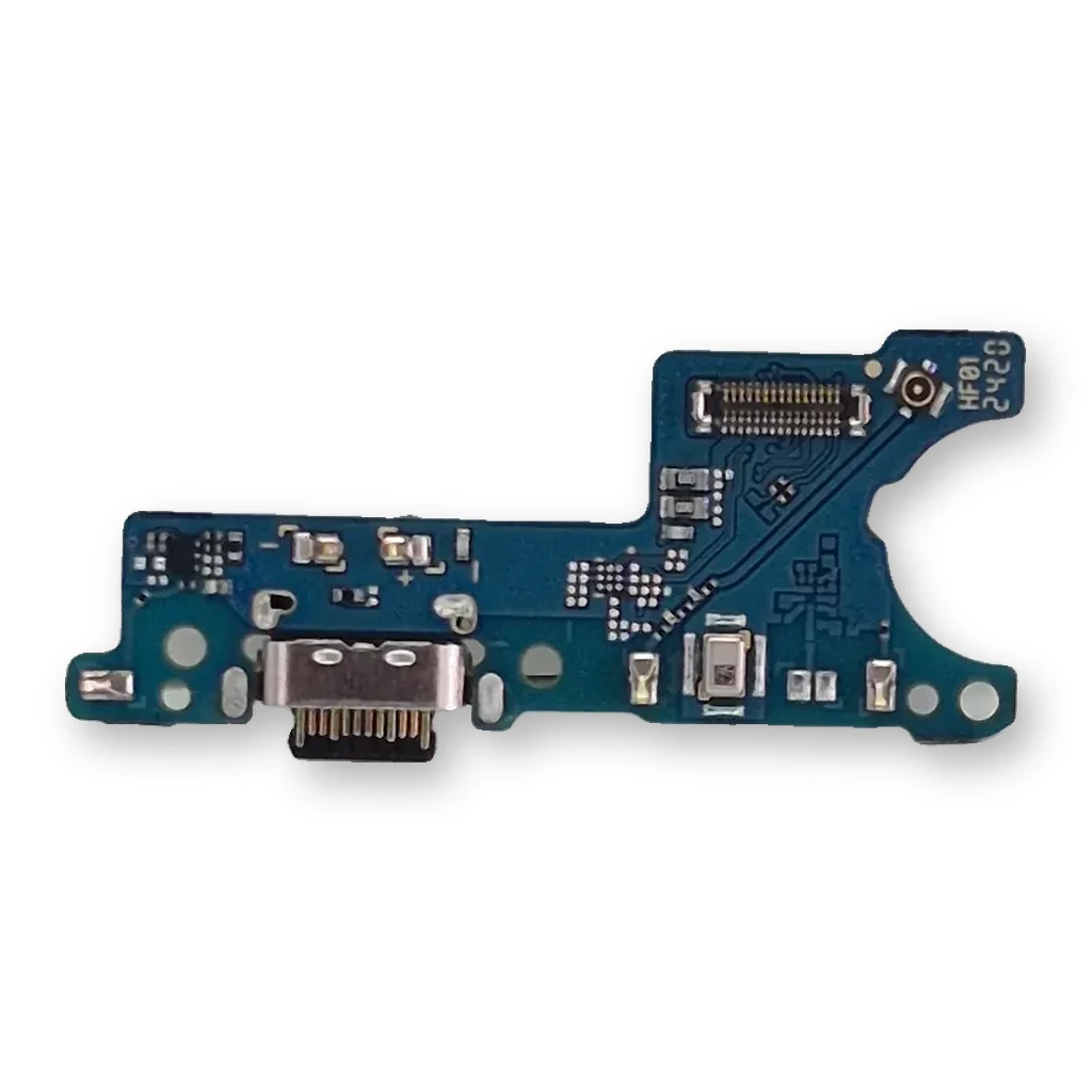 Tableta de Carga Samsung A11 Copia Alta
