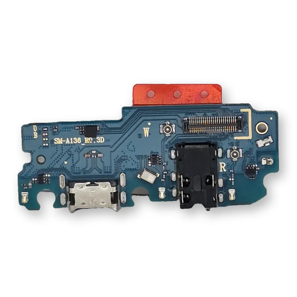 Tableta de Carga Samsung A13 5G / A136U Copia Alta
