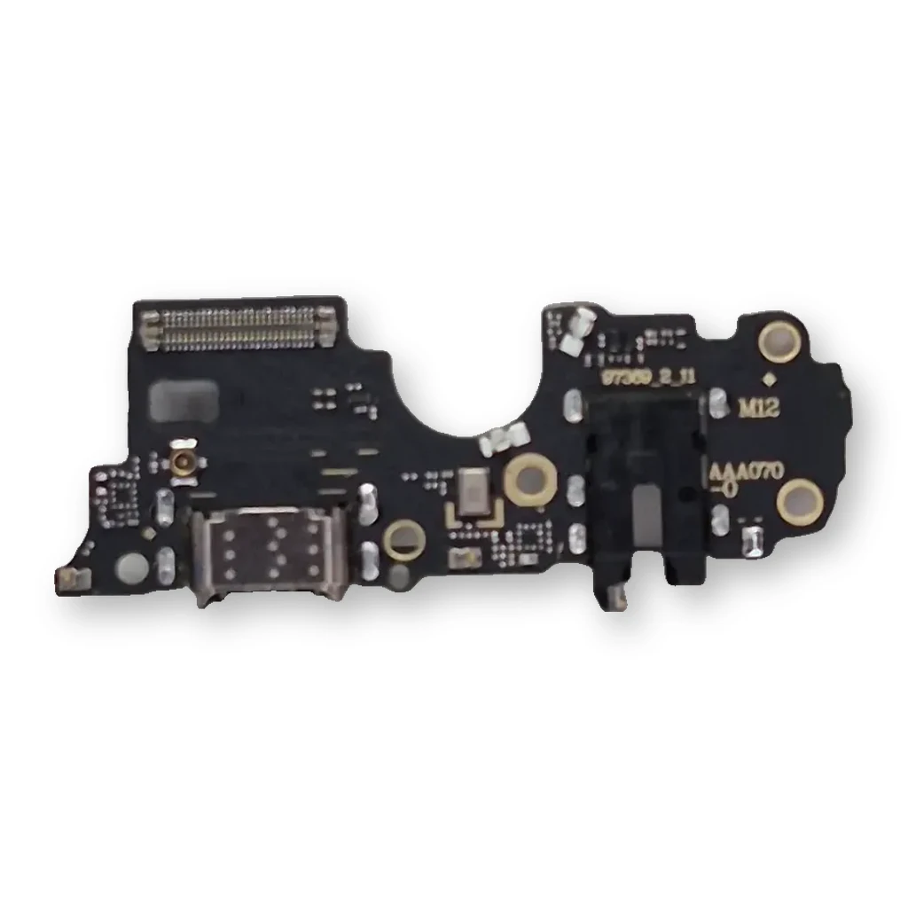 Tableta de Carga Oppo A16 Copia Alta