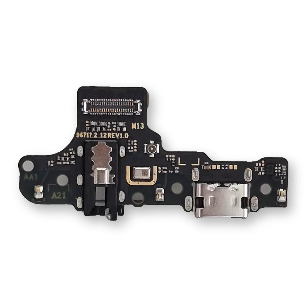 Tableta de Carga Samsung A21 / A215 Copia Alta