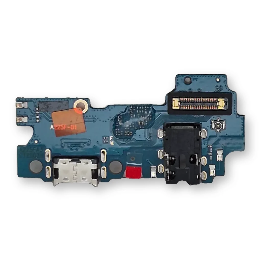 Tableta de Carga Samsung A22 4G Copia Alta