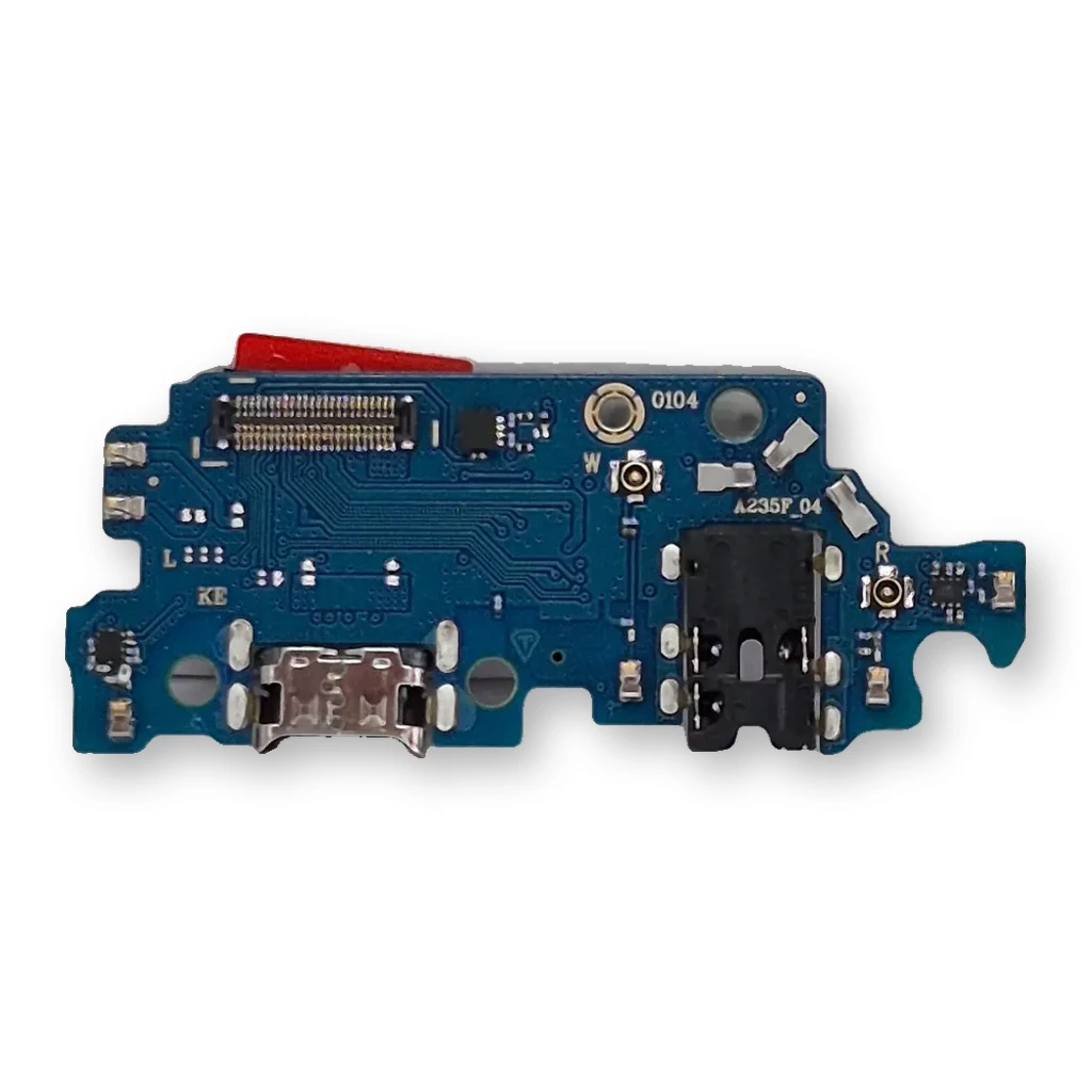 Tableta de Carga Samsung A23 4G / A235F Copia Alta