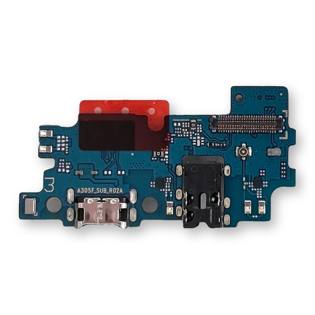 Tableta de Carga Samsung A30 / A305G Copia Alta