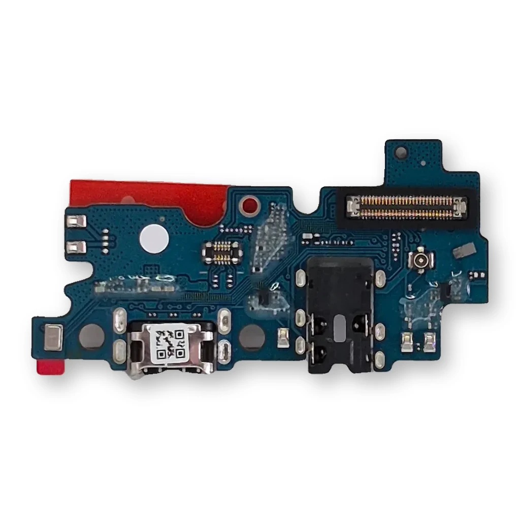 Tableta de Carga Samsung A30S Copia Alta