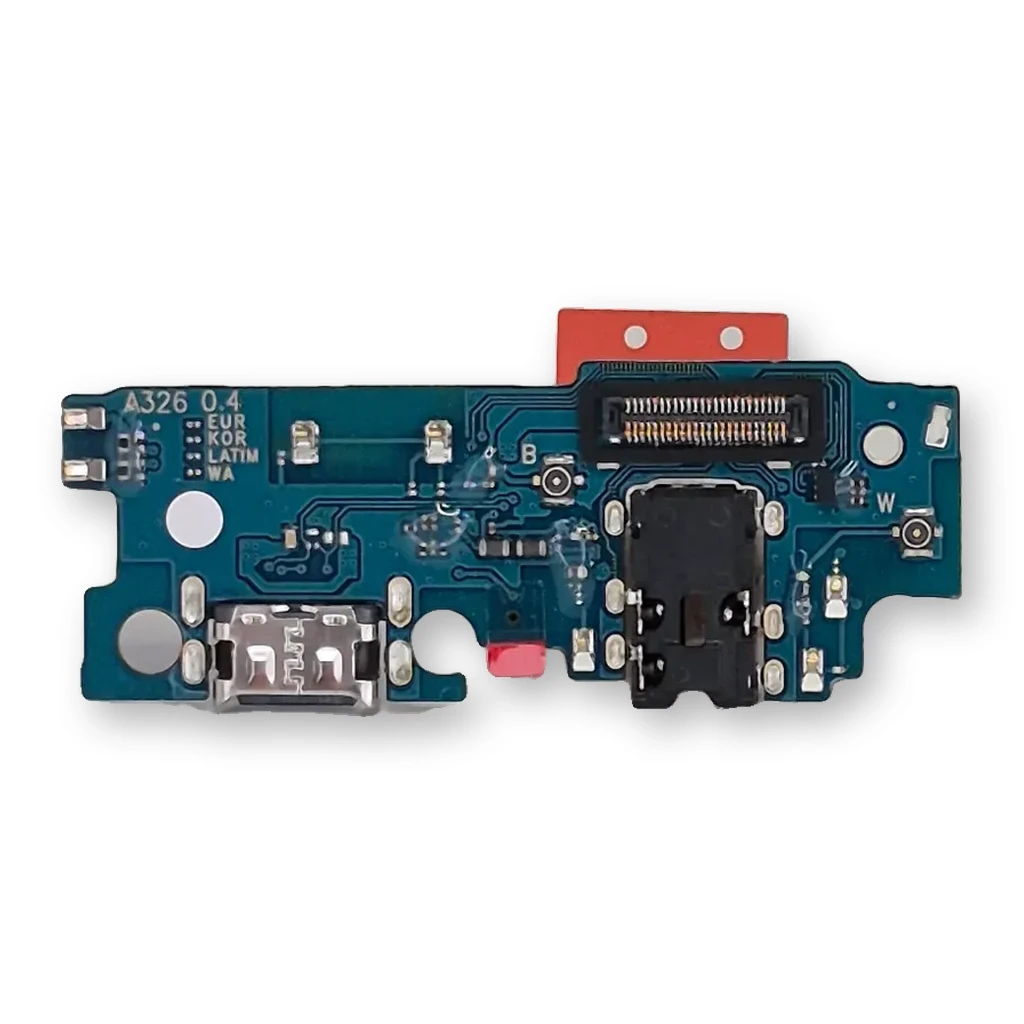Tableta de Carga Samsung A32 5G Copia Alta