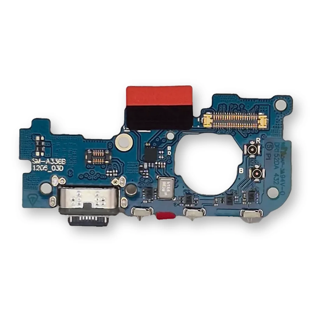 Tableta de Carga Samsung A33 5G Copia Alta