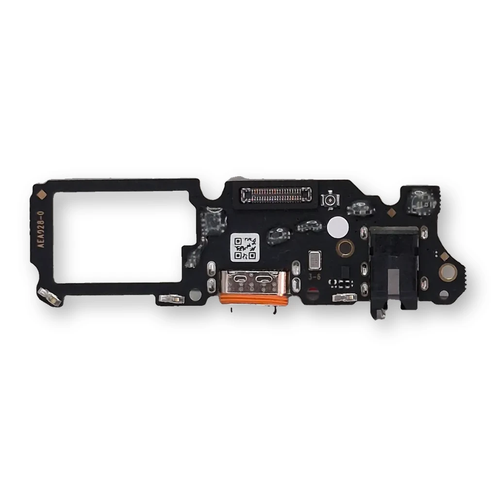 Tableta de Carga Oppo A5 2020 Copia Alta