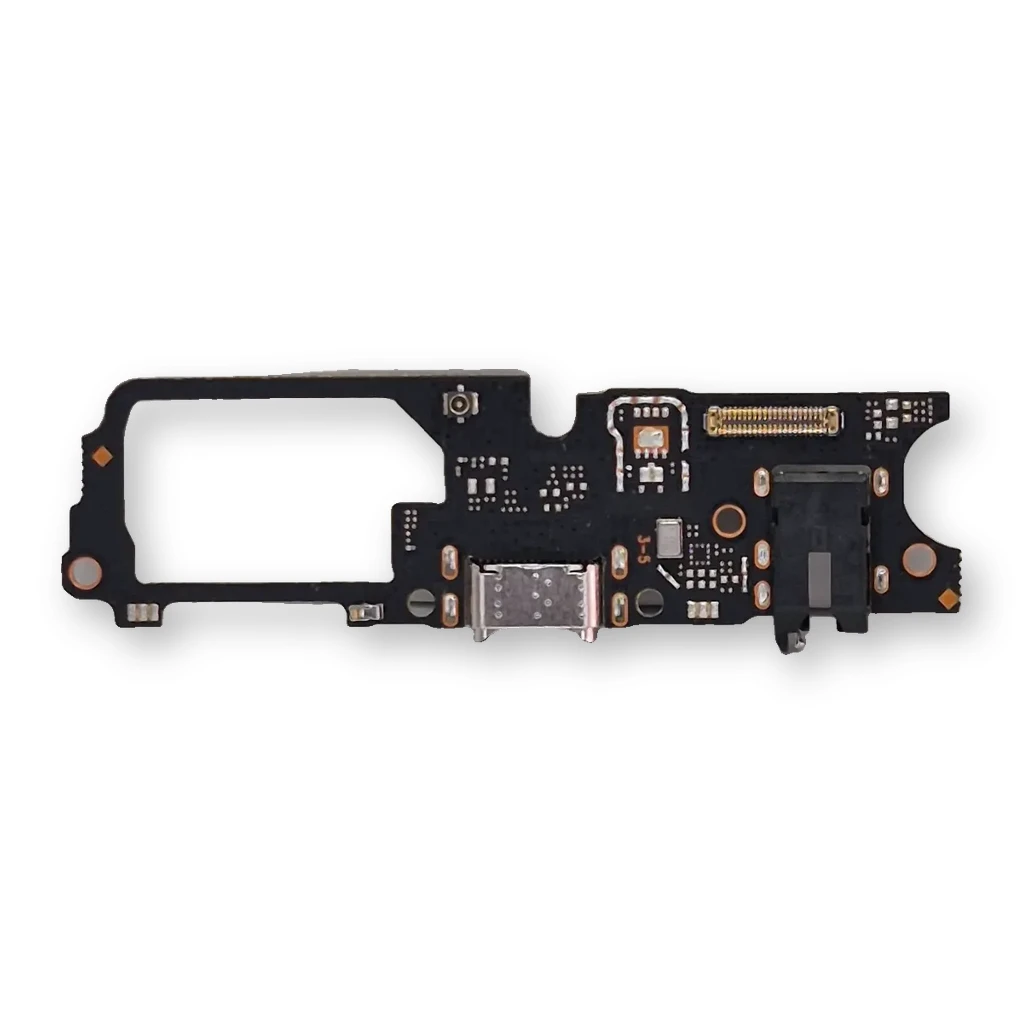 Tableta de Carga Oppo A52 Copia Alta
