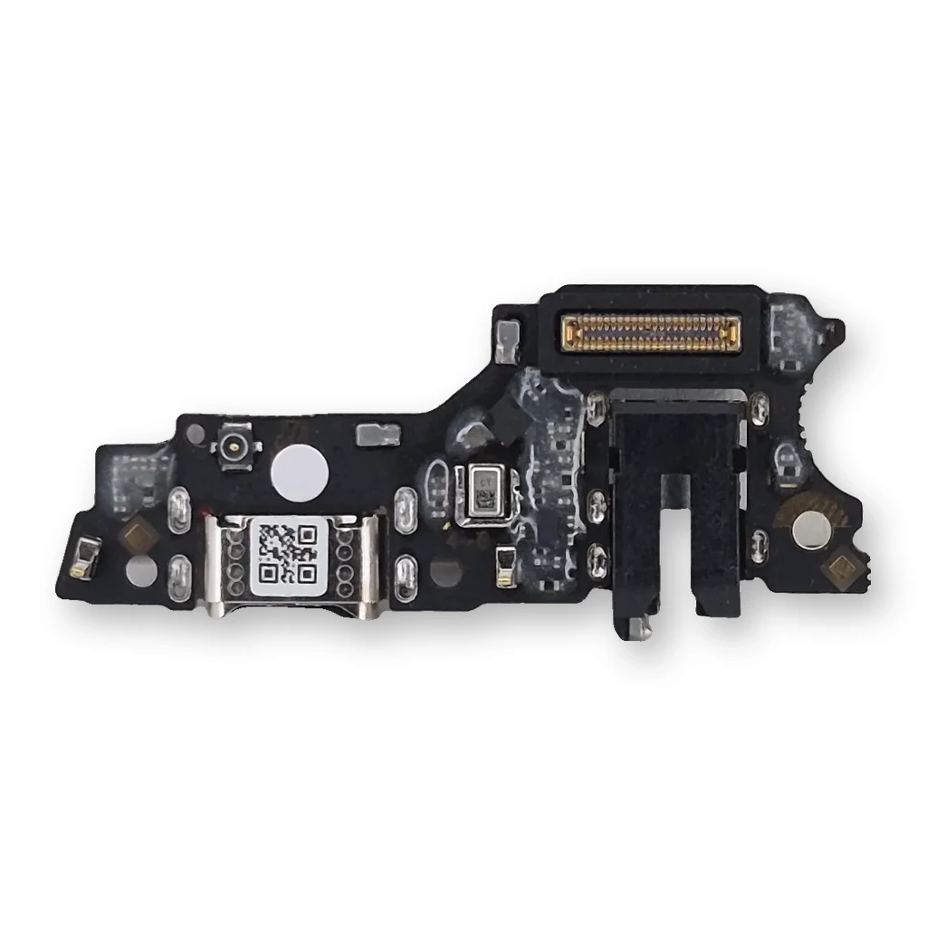 Tableta de Carga Oppo A53 4G Original
