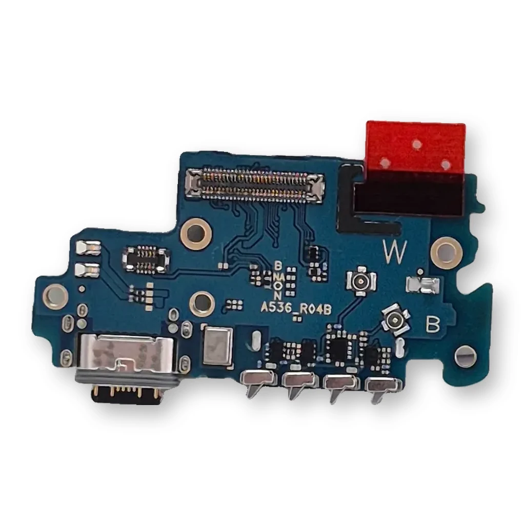 Tableta de Carga Samsung A53 5G Copia Alta