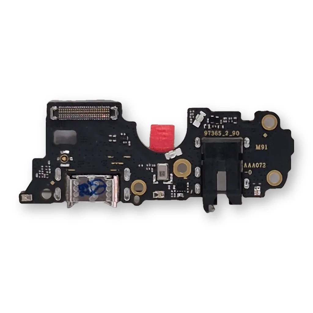 Tableta de Carga Oppo A54 4G Copia Alta