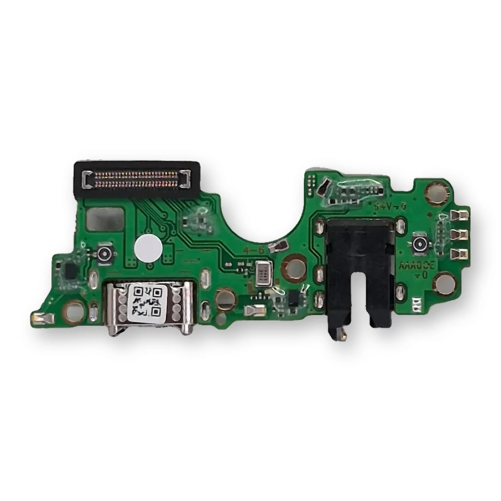 Tableta de Carga Oppo A54 5G Copia Alta