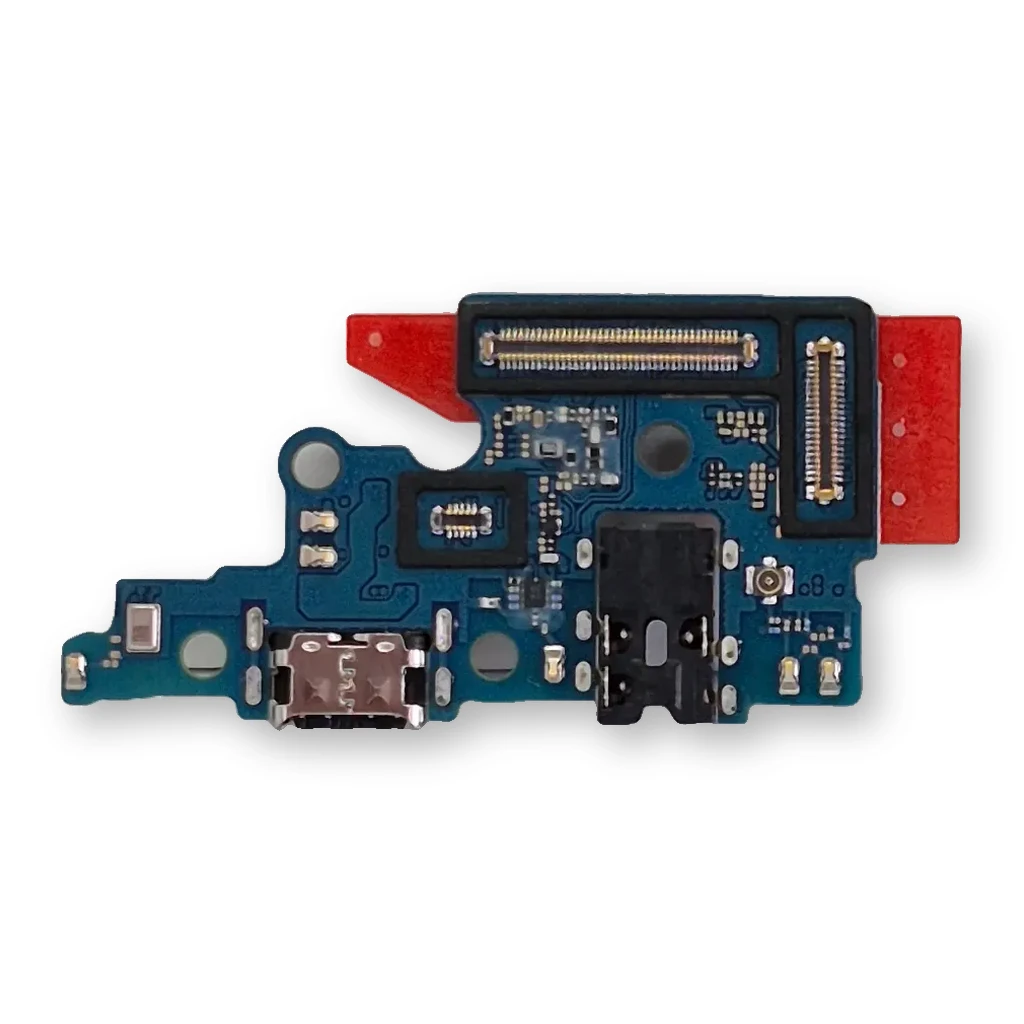 Tableta de Carga Samsung A70 / A70S Copia Alta