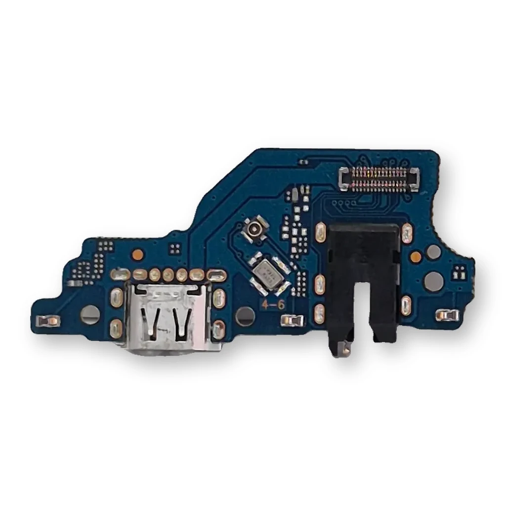 Tableta de Carga Oppo Realme C11 2021 Copia Alta