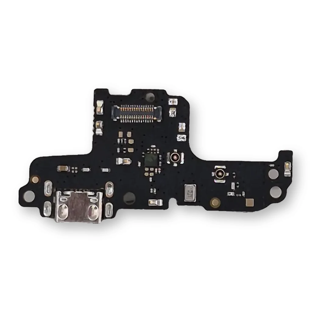 Tableta de Carga Moto E 2020 Copia Alta