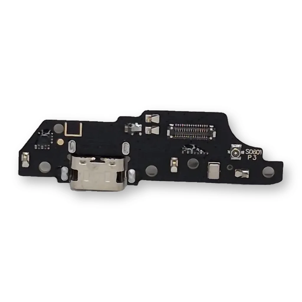 Tableta de Carga Moto E30 Copia Alta