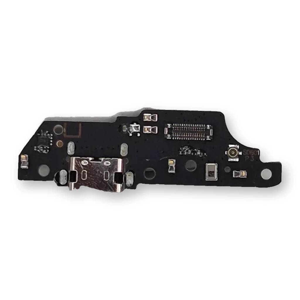 Tableta de Carga Moto E40 Copia Alta