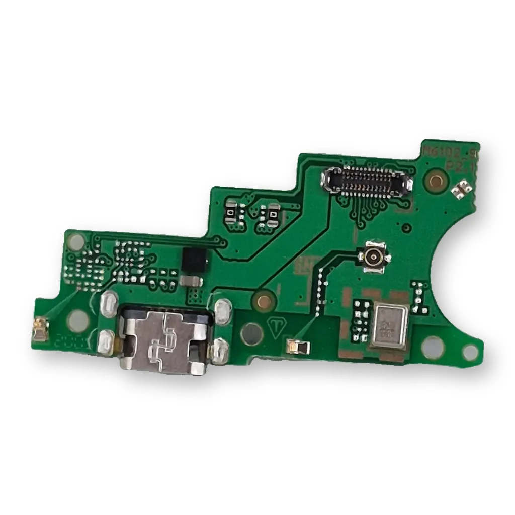 Tableta de Carga Moto E6i Copia Alta