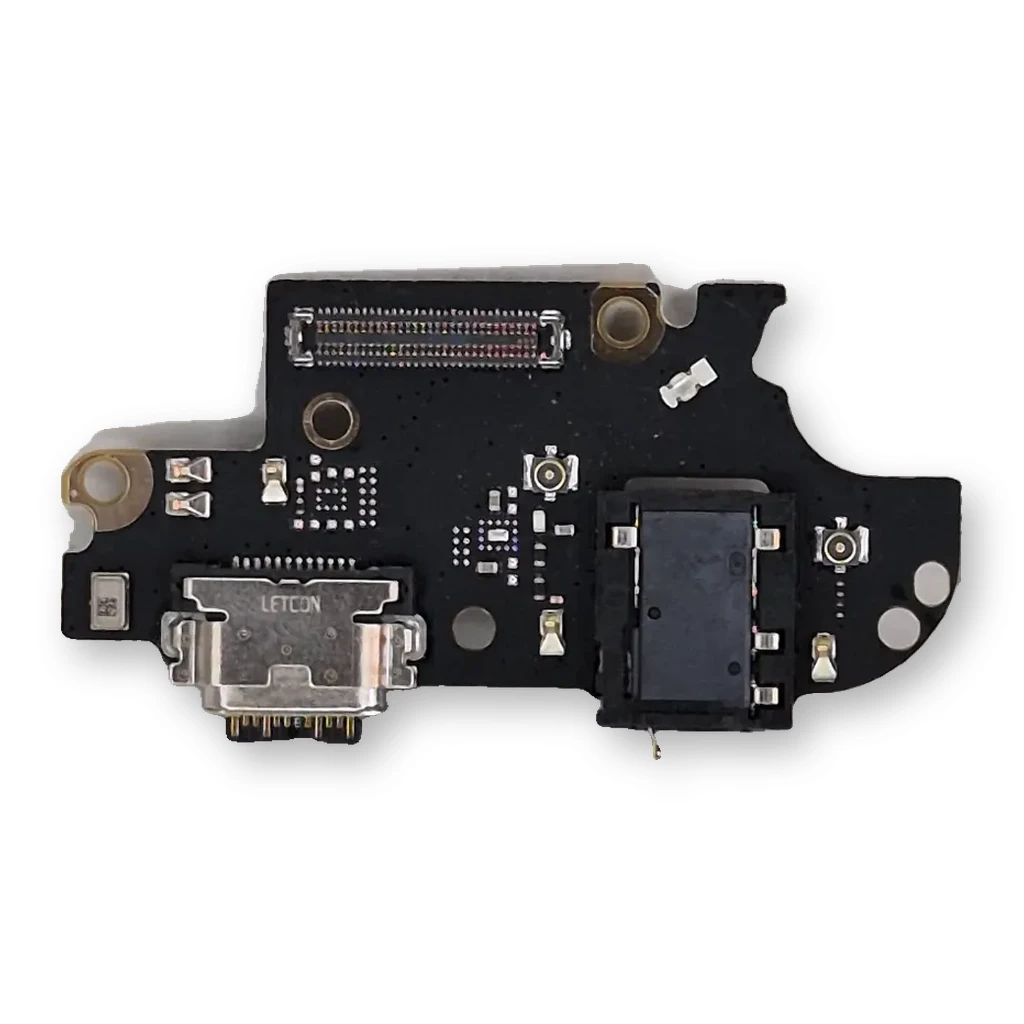 Tableta de Carga Moto G100 / Edge S Copia Alta