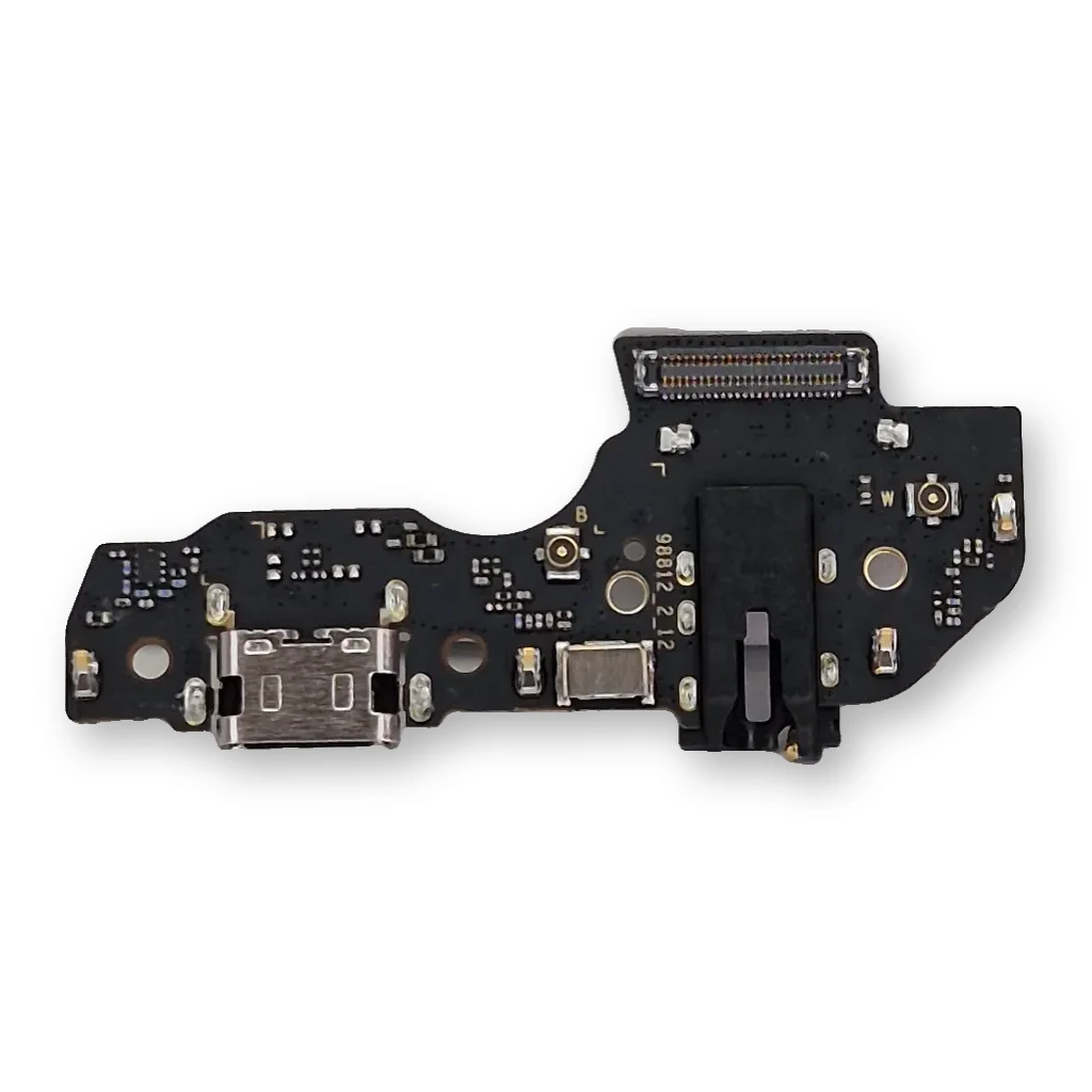 Tableta de Carga Moto G50 5G Copia Alta