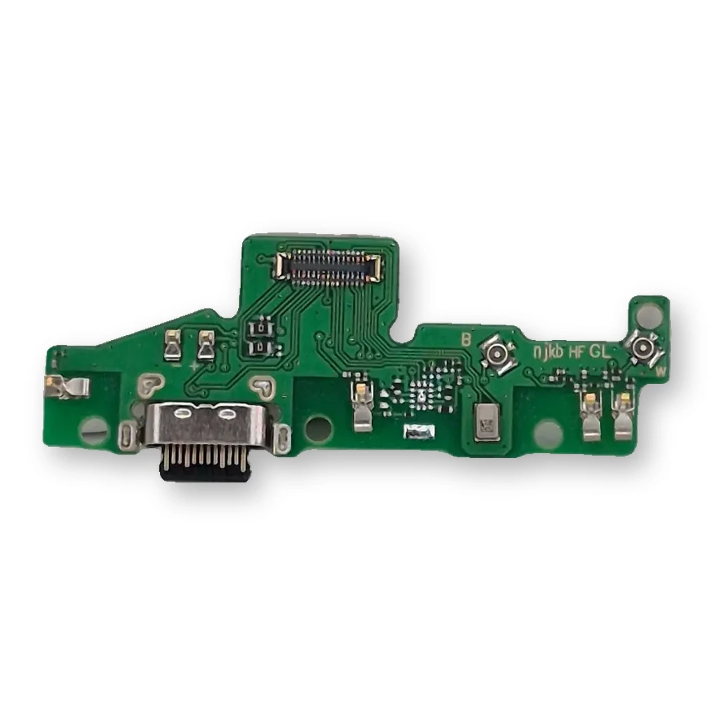Tableta de Carga Moto G60 / G60S / G40 Copia Alta