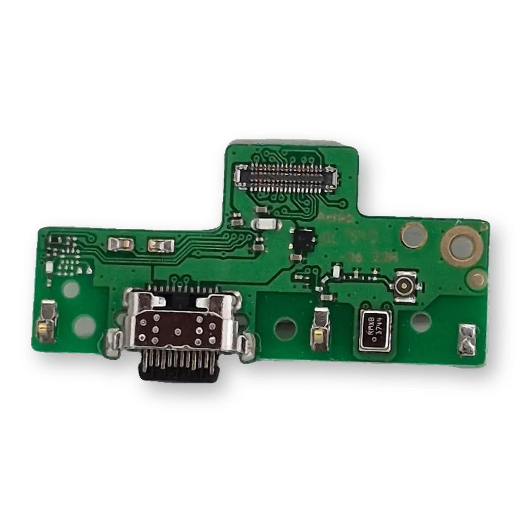 Tableta de Carga Moto G8 Copia Alta