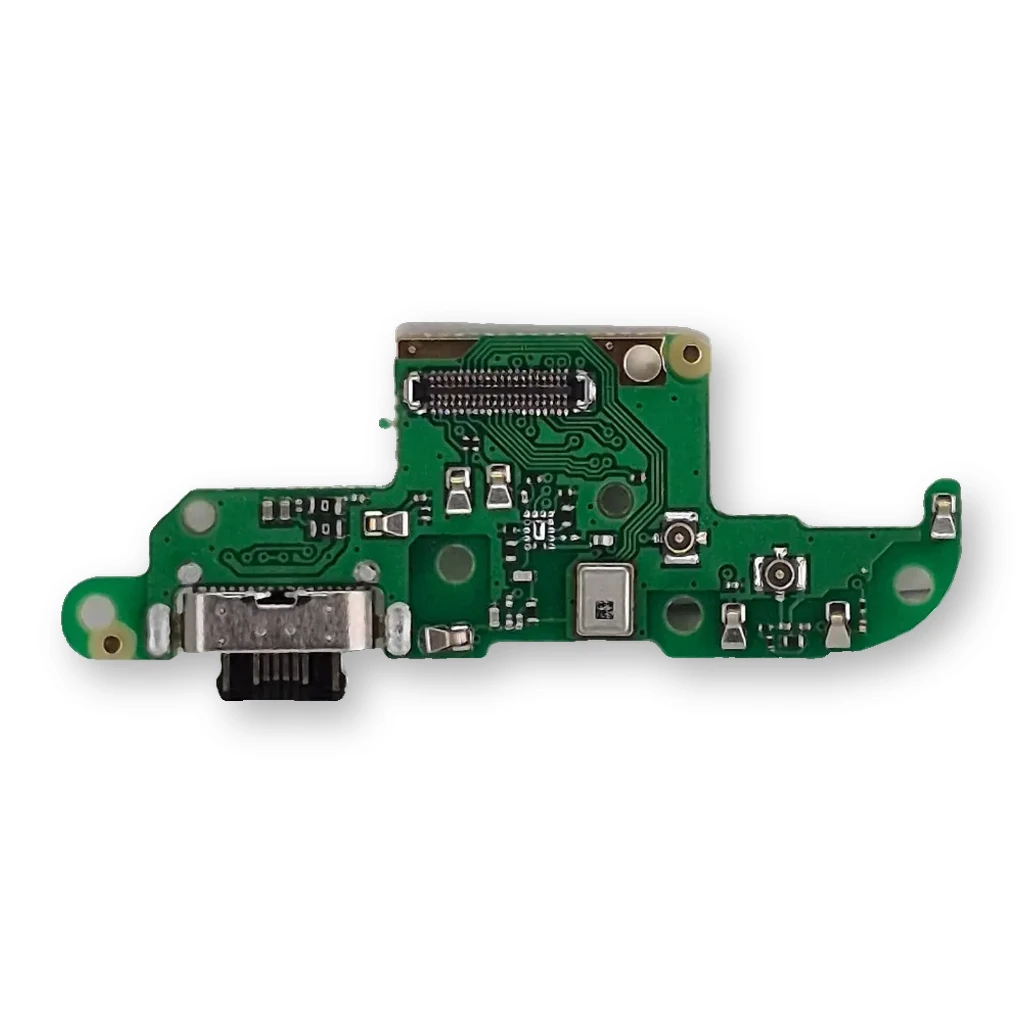 Tableta de Carga Moto G8 Power Copia Alta