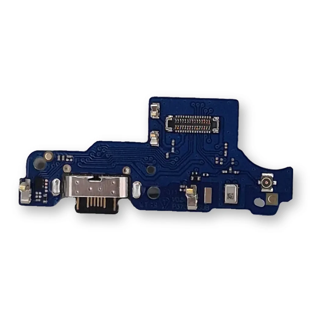 Tableta de Carga Moto G9 Copia Alta
