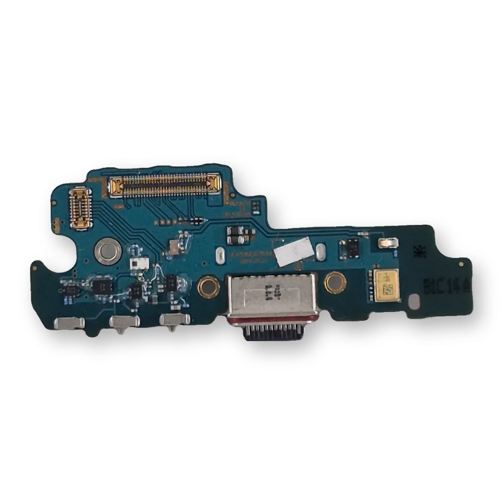Tableta de Carga Samsung Galaxy Z Fold 3 5G Copia Alta