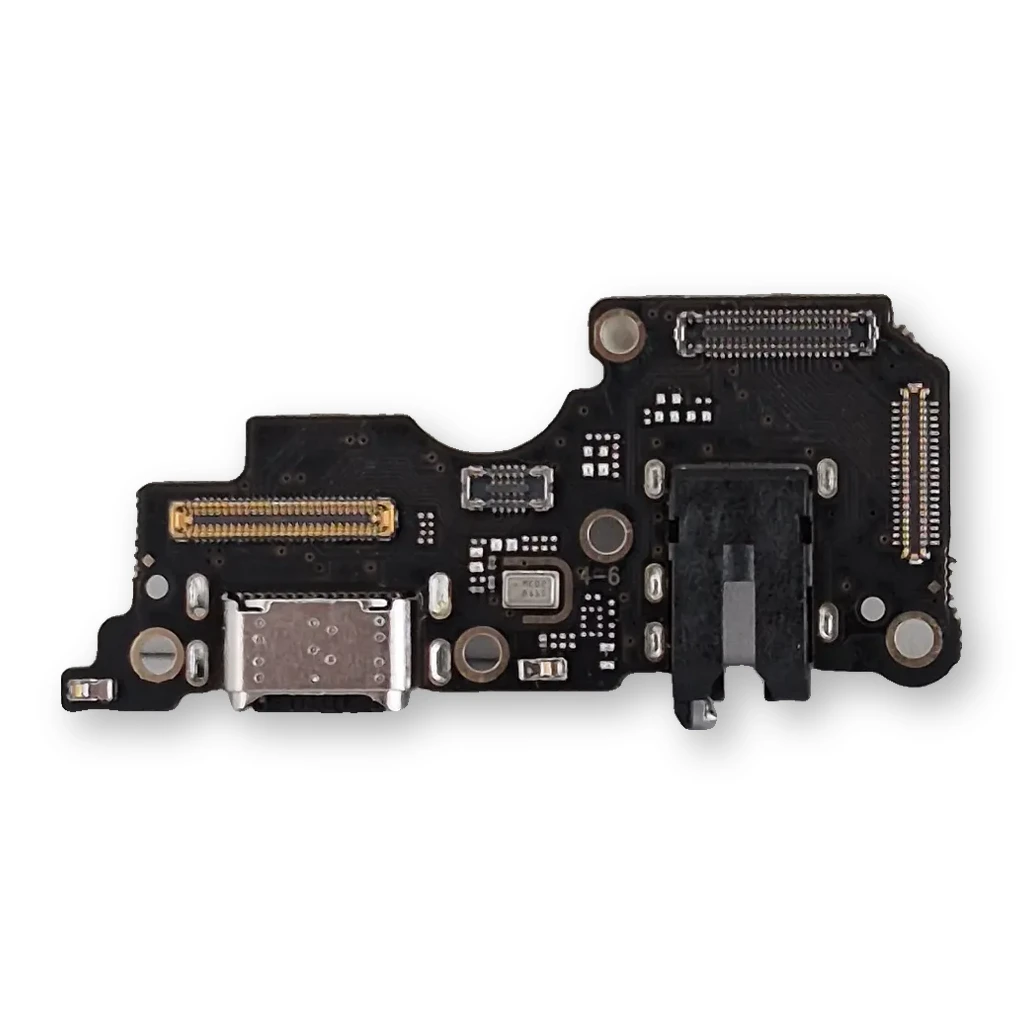 Tableta de Carga Oppo GT Copia Alta
