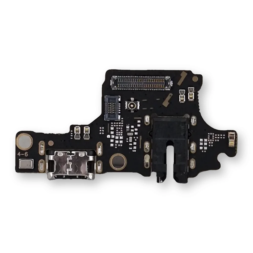 Tableta de Carga Huawei Honor 10 Copia Alta