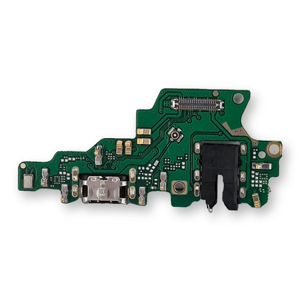 Tableta de Carga Huawei Honor Play Copia Alta