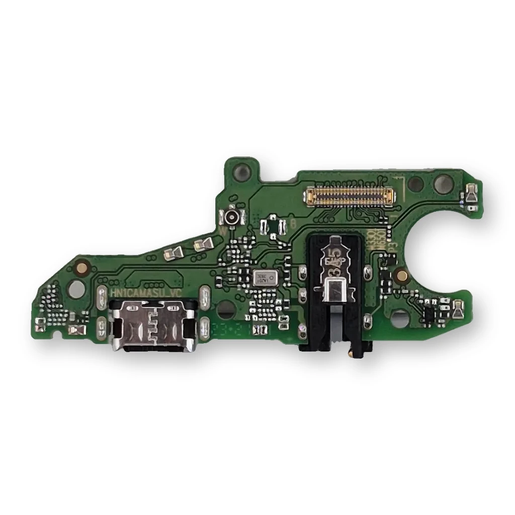 Tableta de Carga Huawei Honor X7 Copia Alta