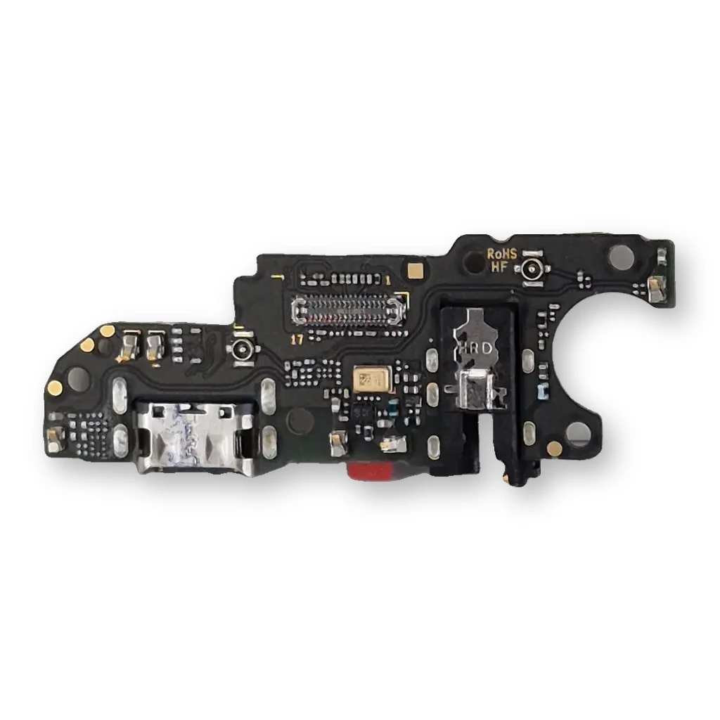 Tableta de Carga Huawei Honor X8 5G Original