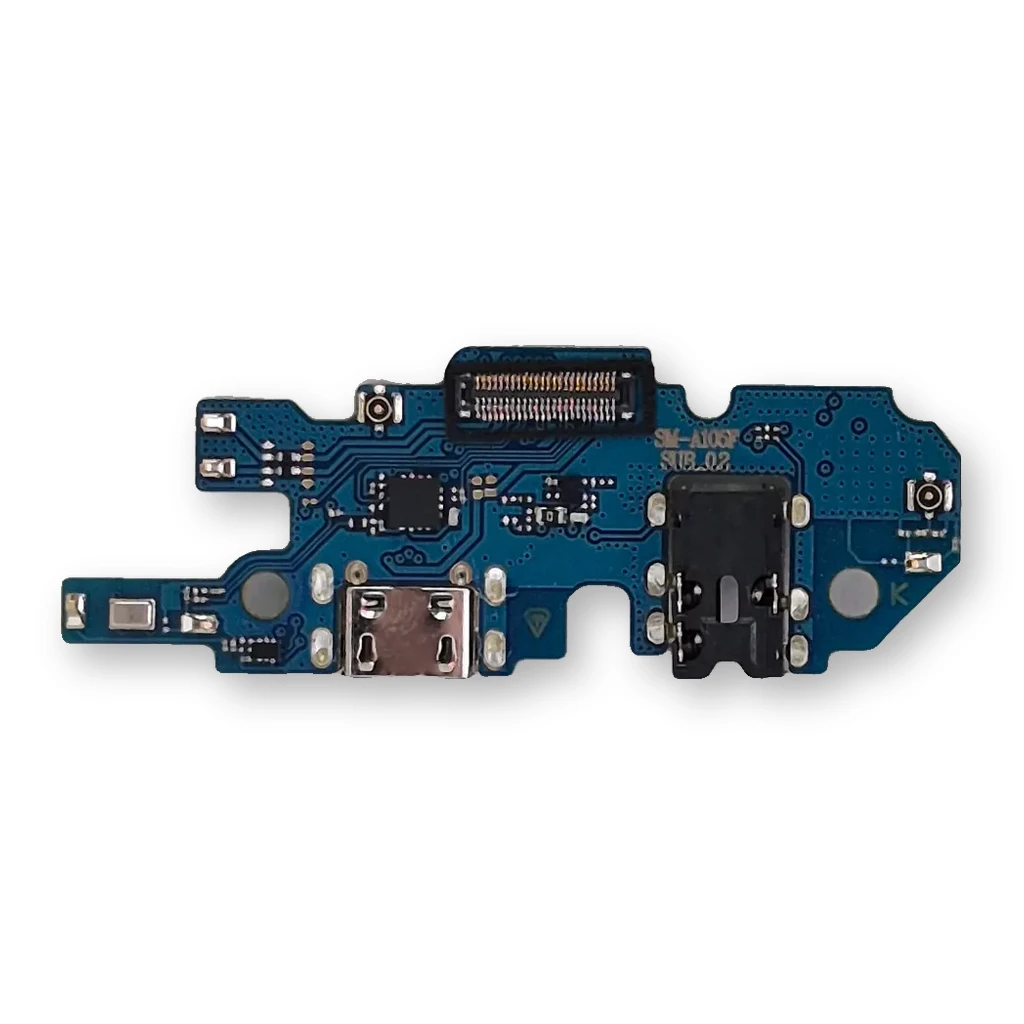 Tableta de Carga Samsung M10 Copia Alta