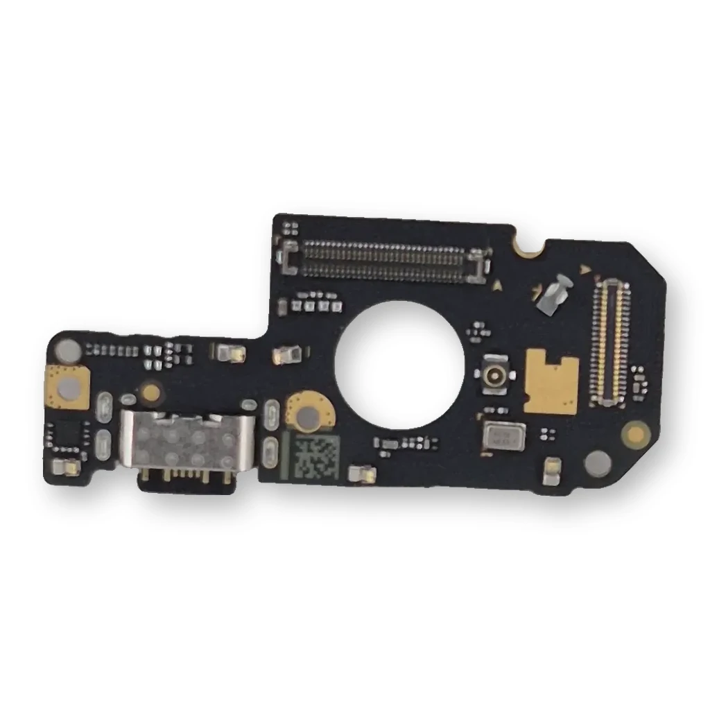 Tableta de Carga Xiaomi M4 Pro 5G Copia Alta