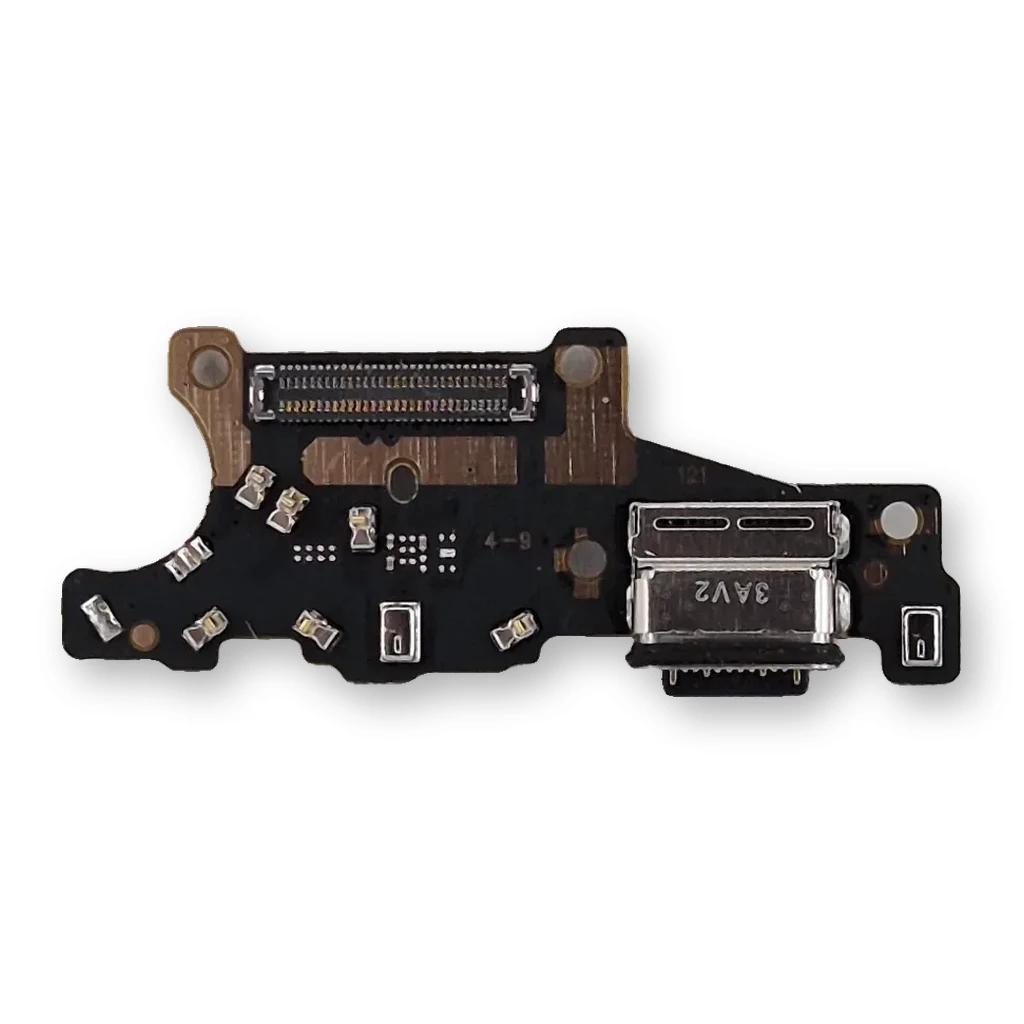 Tableta de Carga Huawei Mate 10 Copia Alta