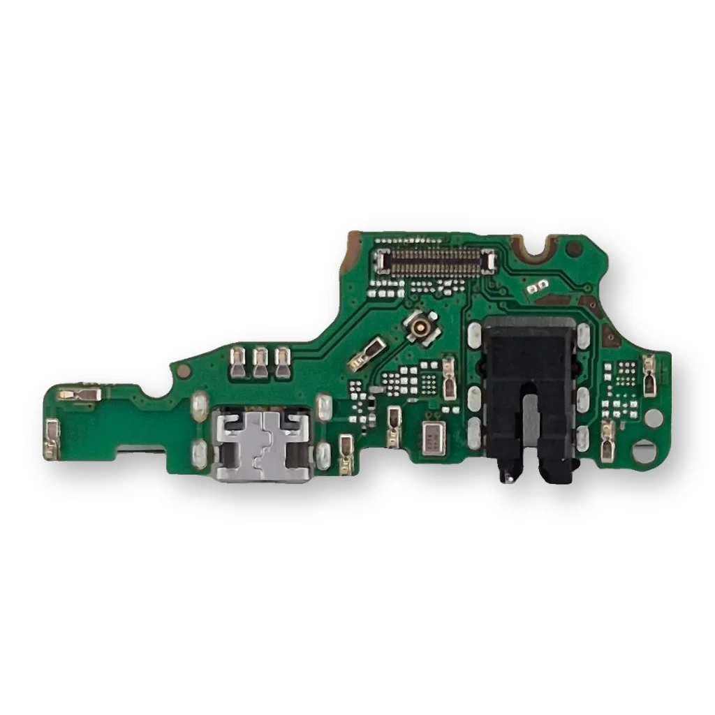 Tableta de Carga Huawei Mate 10 Lite Copia Alta