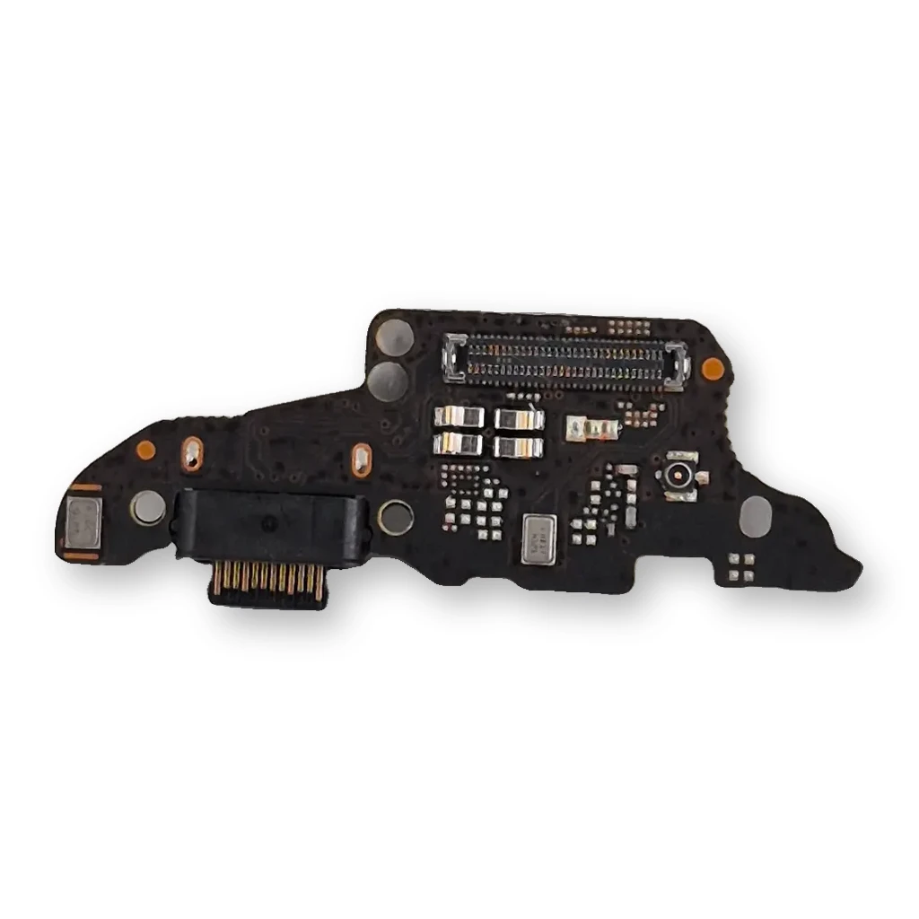 Tableta de Carga Huawei Mate 20 Copia Alta