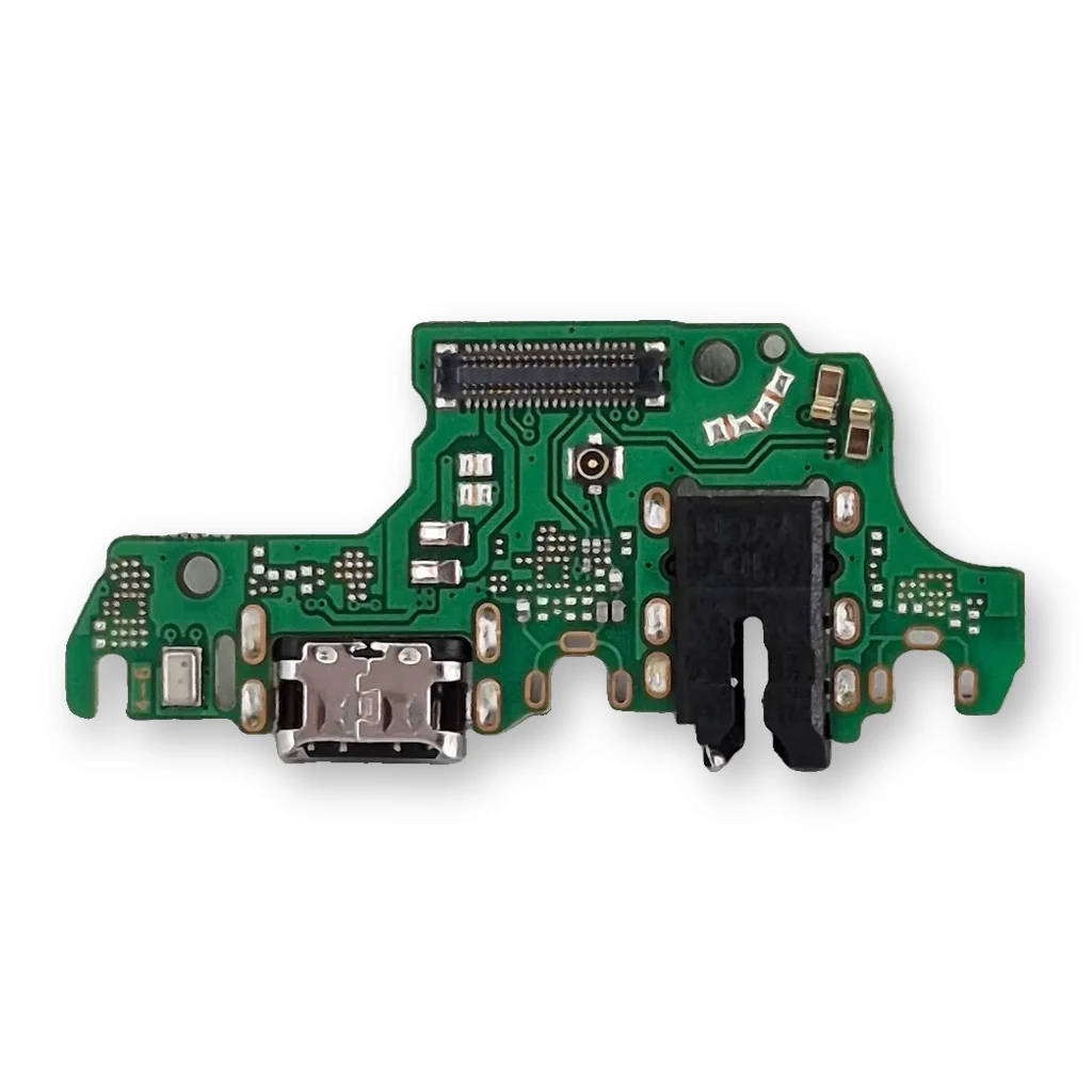 Tableta de Carga Huawei Mate 30 Lite Copia Alta