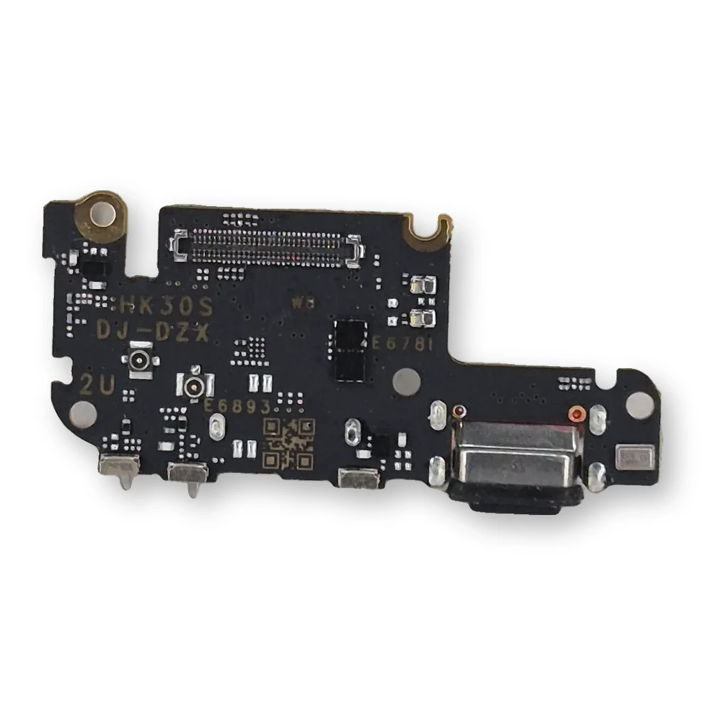 Tableta de Carga Xiaomi Mi 10T / Mi 10T Pro Copia Alta