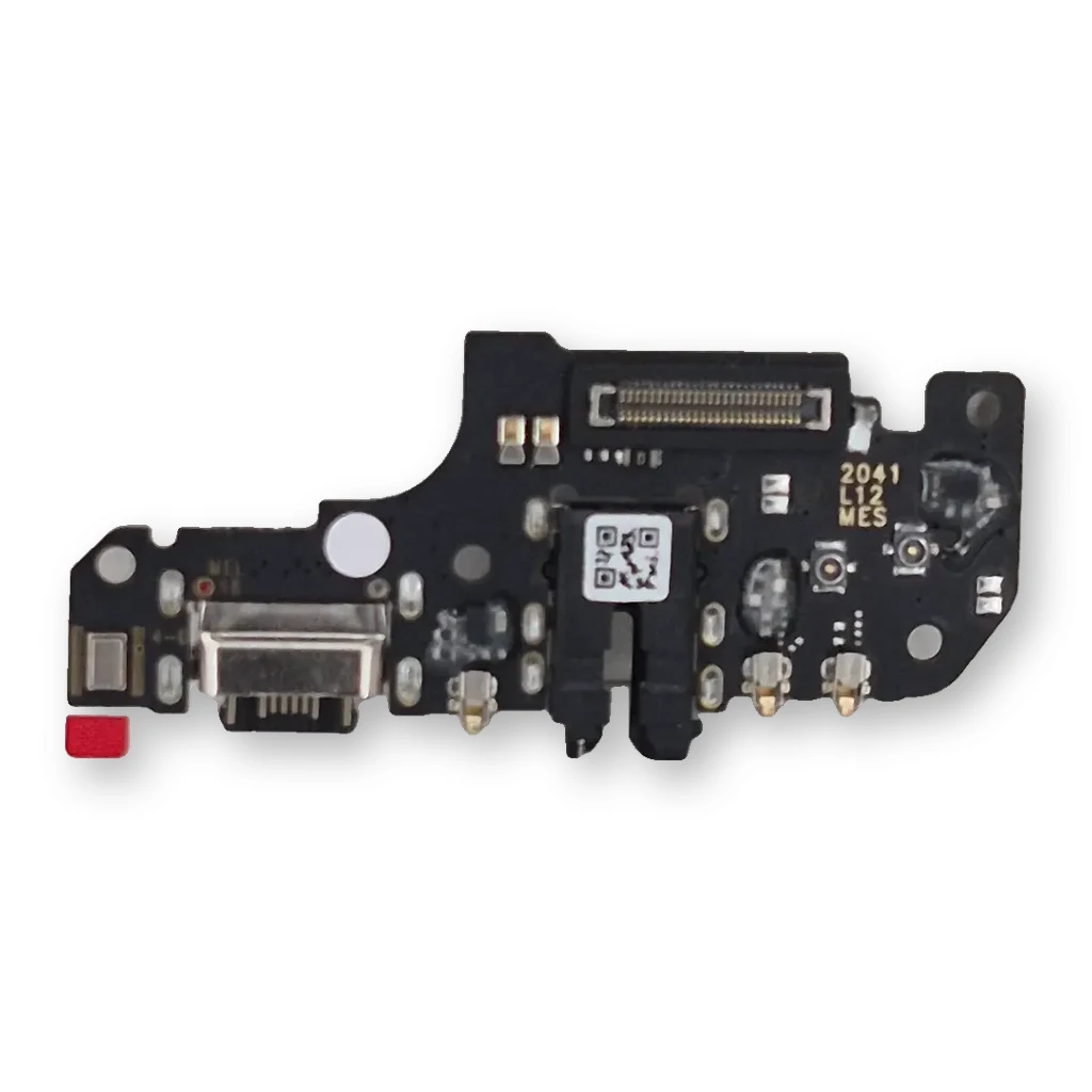 Tableta de Carga Xiaomi Mi 10T Lite 4G Copia Alta