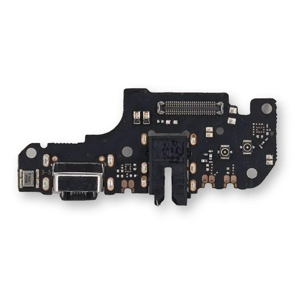 Tableta de Carga Xiaomi Mi 10T Lite 5G Copia Alta