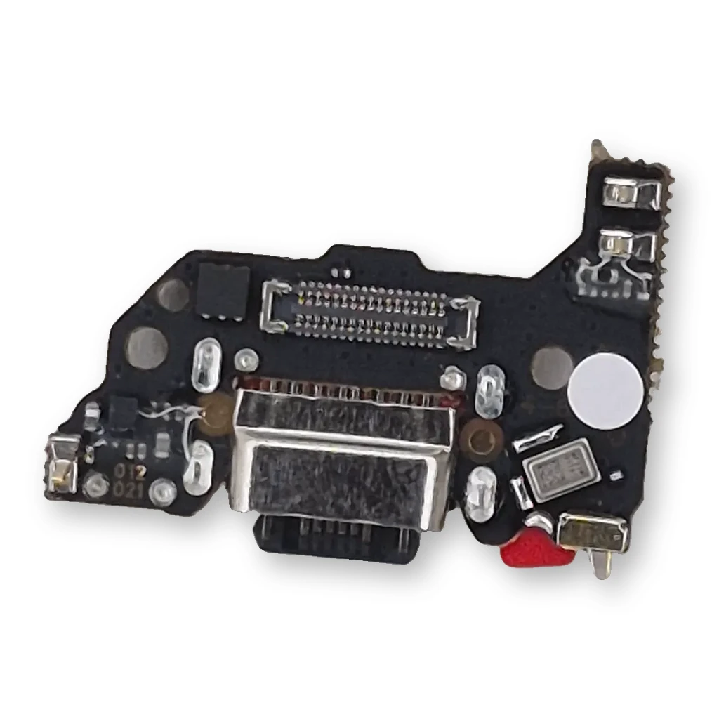 Tableta de Carga Xiaomi Mi 11 Lite Copia Alta