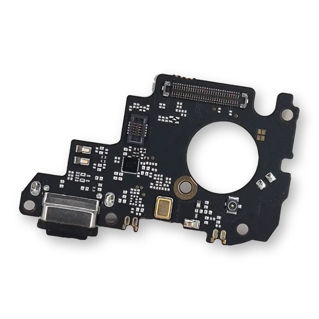Tableta de Carga Xiaomi Mi 9 Copia Alta