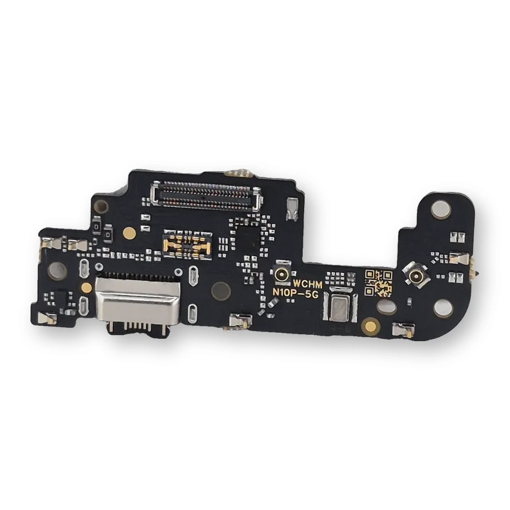 Tableta de Carga Xiaomi Poco X3 GT Copia Alta