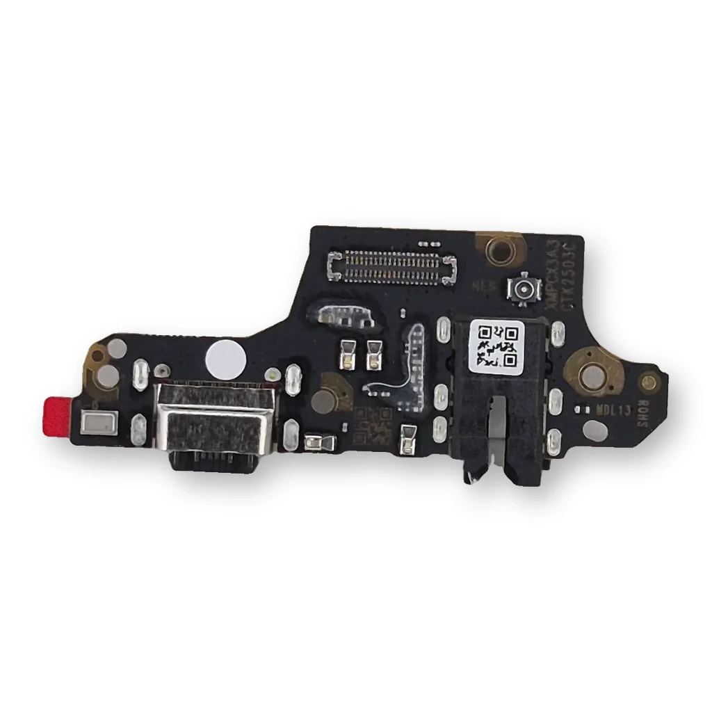 Tableta de Carga Xiaomi Mi X3 Copia Alta