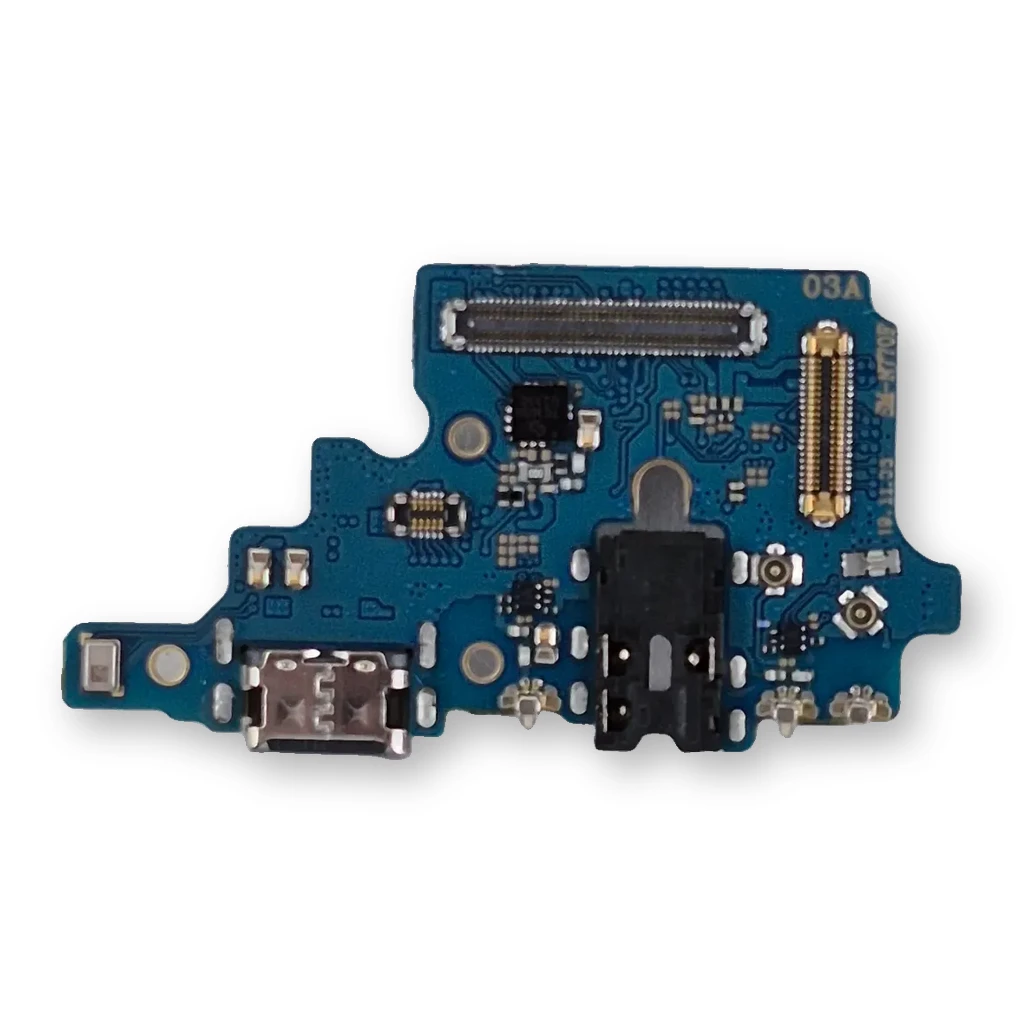 Tableta de Carga Samsung Note 10 Lite Copia Alta